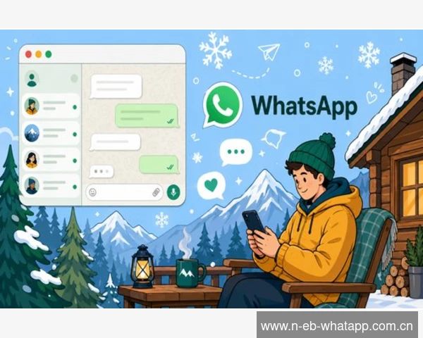 我可以使用相同的电话号码在多个设备上登录WhatsApp吗？