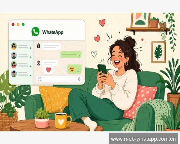 我可以同时从多台电脑登出WhatsApp吗？