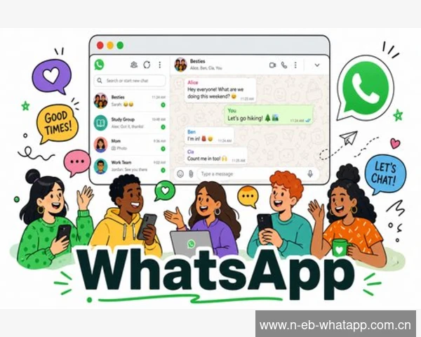 标题：电脑版WhatsApp通话故障快速修复指南